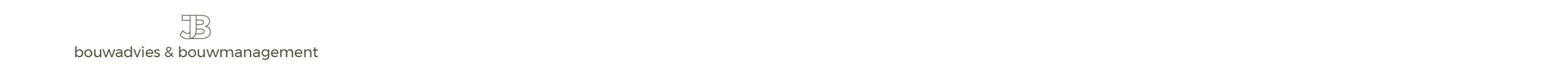 banner_logo_2500x119
